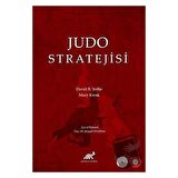 Judo Stratejisi