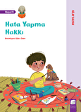 Hata Yapma Hakkı