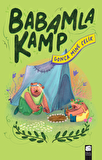 Babamla Kamp