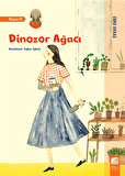 Dinozor Ağacı