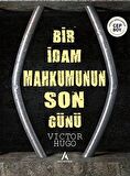 Bir İdam Mahkumunun Son Günü