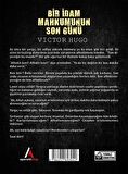 Bir İdam Mahkumunun Son Günü