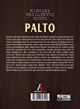 Palto