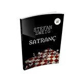 Satranç