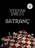 Satranç