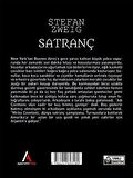Satranç