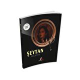 Şeytan