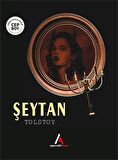 Şeytan
