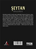 Şeytan
