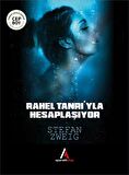 Rahel Tanrıyla Hesaplaşıyor