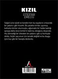 Kızıl