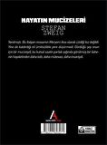Hayatın Mucizeleri