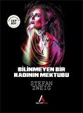 Bilinmeyen Bir Kadının Mektubu