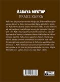Babaya Mektup