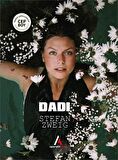 Dadı