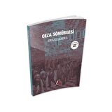 Ceza Sömürgesi