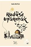 Kudüs'e Uyanmak