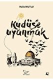 Kudüs'e Uyanmak