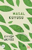 Masal Kuyusu