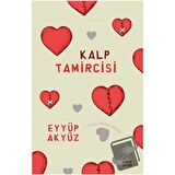 Kalp Tamircisi