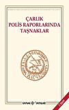 Çarlık Polis Raporlarında Taşnaklar
