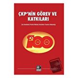 ÇKP'nin Görev ve Katkıları