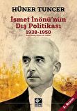 İsmet İnönü'nün Dış Politikası