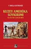 Kuzey Amerika Soykırımı