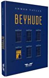 Beyhude