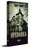 Sperodea