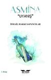 Asmina 1. Kitap
