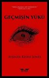 Geçmişin Yükü