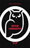 Baykuş Cumhuriyeti