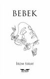 Bebek