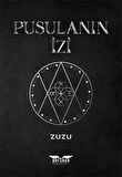 Pusulanın İzi