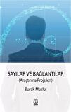 Sayılar ve Bağlantılar