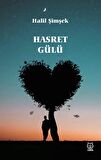 Hasret Gülü