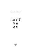Harf ve Et