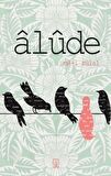 Alude