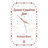 Zamanı Uyandıran Saat