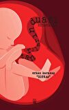 Tanrıların Duası Birinci Kitap