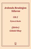 Ardımda Bıraktığım Yıllarım 2