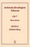 Ardımda Bıraktığım Yıllarım 7