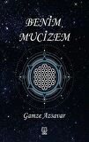 Benim Mucizem