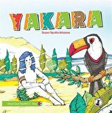 Yakara