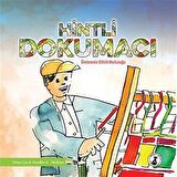 Hintli Dokumacı