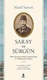 Saray ve Sürgün