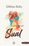 Sual