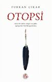 Otopsi