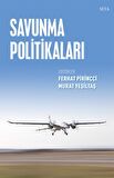 Savunma Politikaları